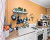 1741 73rd Street, Brooklyn, New York 11204, 10 Bedrooms Bedrooms, ,6 BathroomsBathrooms,Residential,For Sale,73rd,489348