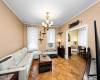 1741 73rd Street, Brooklyn, New York 11204, 10 Bedrooms Bedrooms, ,6 BathroomsBathrooms,Residential,For Sale,73rd,489348