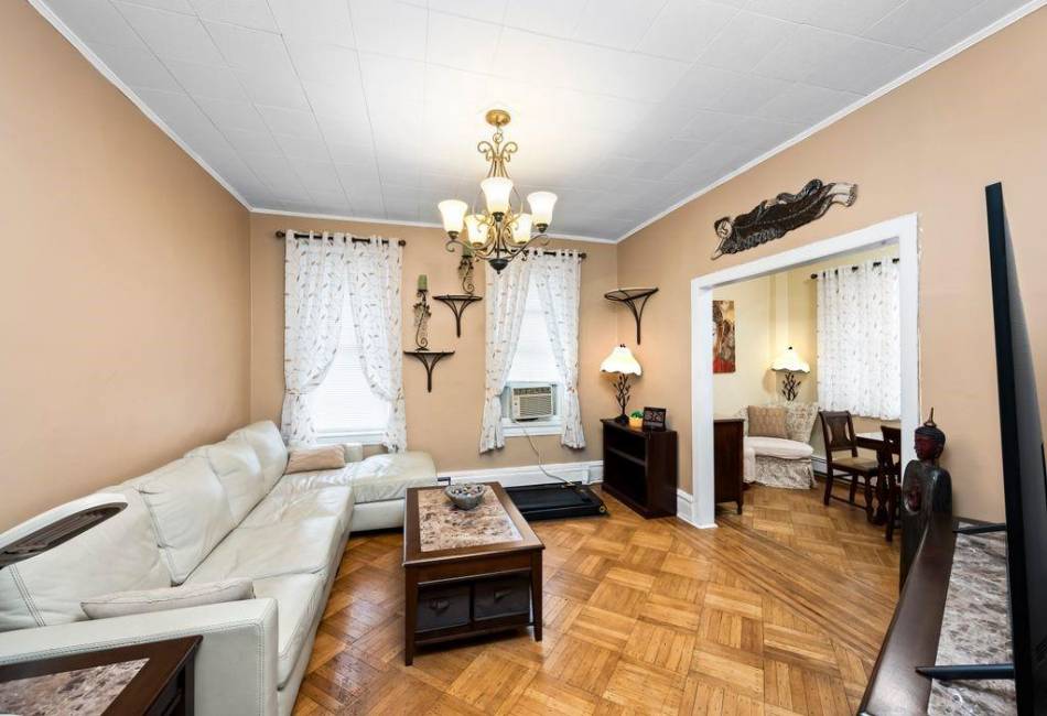 1741 73rd Street, Brooklyn, New York 11204, 10 Bedrooms Bedrooms, ,6 BathroomsBathrooms,Residential,For Sale,73rd,489348