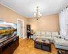 1741 73rd Street, Brooklyn, New York 11204, 10 Bedrooms Bedrooms, ,6 BathroomsBathrooms,Residential,For Sale,73rd,489348