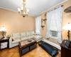 1741 73rd Street, Brooklyn, New York 11204, 10 Bedrooms Bedrooms, ,6 BathroomsBathrooms,Residential,For Sale,73rd,489348