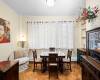 1741 73rd Street, Brooklyn, New York 11204, 10 Bedrooms Bedrooms, ,6 BathroomsBathrooms,Residential,For Sale,73rd,489348