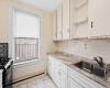 1741 73rd Street, Brooklyn, New York 11204, 10 Bedrooms Bedrooms, ,6 BathroomsBathrooms,Residential,For Sale,73rd,489348