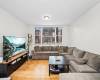 1741 73rd Street, Brooklyn, New York 11204, 10 Bedrooms Bedrooms, ,6 BathroomsBathrooms,Residential,For Sale,73rd,489348