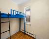 1741 73rd Street, Brooklyn, New York 11204, 10 Bedrooms Bedrooms, ,6 BathroomsBathrooms,Residential,For Sale,73rd,489348