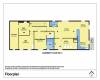 1741 73rd Street, Brooklyn, New York 11204, 10 Bedrooms Bedrooms, ,6 BathroomsBathrooms,Residential,For Sale,73rd,489348