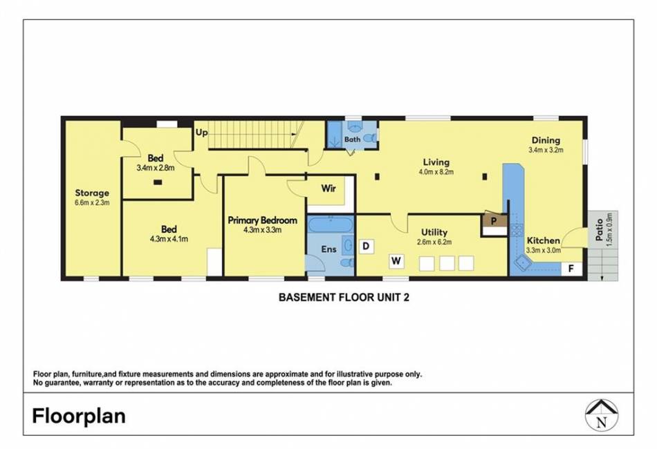 1741 73rd Street, Brooklyn, New York 11204, 10 Bedrooms Bedrooms, ,6 BathroomsBathrooms,Residential,For Sale,73rd,489348
