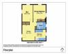 1741 73rd Street, Brooklyn, New York 11204, 10 Bedrooms Bedrooms, ,6 BathroomsBathrooms,Residential,For Sale,73rd,489348