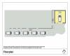 1741 73rd Street, Brooklyn, New York 11204, 10 Bedrooms Bedrooms, ,6 BathroomsBathrooms,Residential,For Sale,73rd,489348