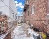 1741 73rd Street, Brooklyn, New York 11204, 10 Bedrooms Bedrooms, ,6 BathroomsBathrooms,Residential,For Sale,73rd,489348