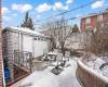 1741 73rd Street, Brooklyn, New York 11204, 10 Bedrooms Bedrooms, ,6 BathroomsBathrooms,Residential,For Sale,73rd,489348
