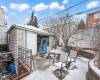 1741 73rd Street, Brooklyn, New York 11204, 10 Bedrooms Bedrooms, ,6 BathroomsBathrooms,Residential,For Sale,73rd,489348