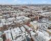 1741 73rd Street, Brooklyn, New York 11204, 10 Bedrooms Bedrooms, ,6 BathroomsBathrooms,Residential,For Sale,73rd,489348