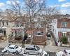 1741 73rd Street, Brooklyn, New York 11204, 10 Bedrooms Bedrooms, ,6 BathroomsBathrooms,Residential,For Sale,73rd,489348