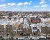 1741 73rd Street, Brooklyn, New York 11204, 10 Bedrooms Bedrooms, ,6 BathroomsBathrooms,Residential,For Sale,73rd,489348