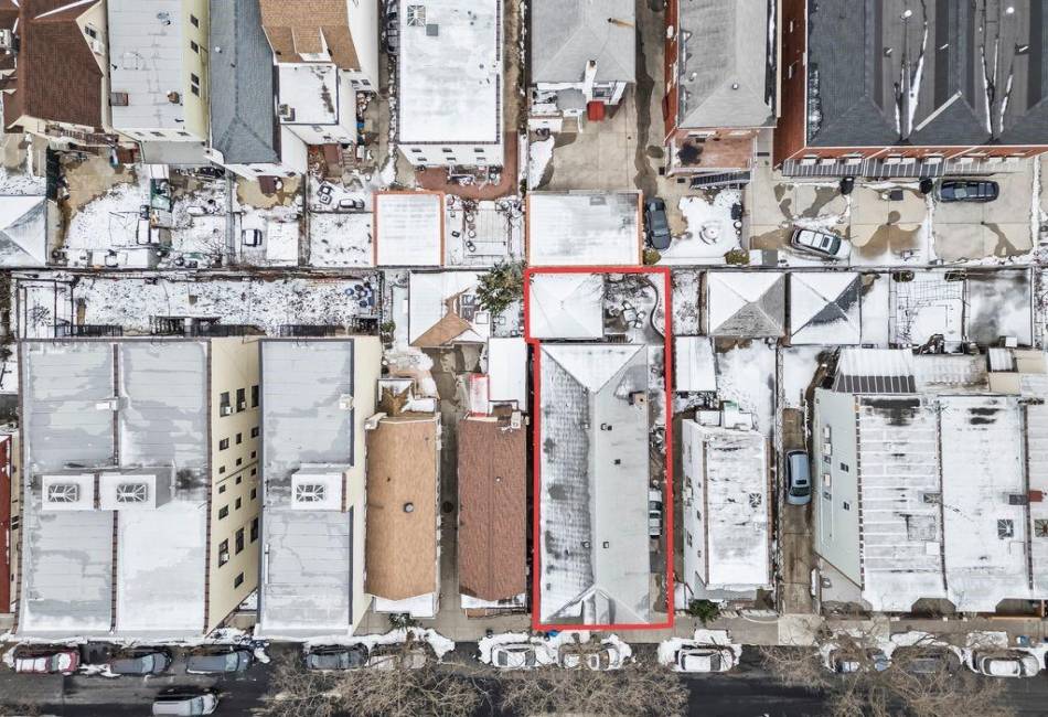 1741 73rd Street, Brooklyn, New York 11204, 10 Bedrooms Bedrooms, ,6 BathroomsBathrooms,Residential,For Sale,73rd,489348