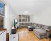 1741 73rd Street, Brooklyn, New York 11204, 10 Bedrooms Bedrooms, ,6 BathroomsBathrooms,Residential,For Sale,73rd,489348