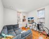 1741 73rd Street, Brooklyn, New York 11204, 10 Bedrooms Bedrooms, ,6 BathroomsBathrooms,Residential,For Sale,73rd,489348