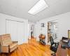 1741 73rd Street, Brooklyn, New York 11204, 10 Bedrooms Bedrooms, ,6 BathroomsBathrooms,Residential,For Sale,73rd,489348