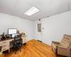 1741 73rd Street, Brooklyn, New York 11204, 10 Bedrooms Bedrooms, ,6 BathroomsBathrooms,Residential,For Sale,73rd,489348