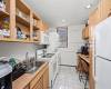 1741 73rd Street, Brooklyn, New York 11204, 10 Bedrooms Bedrooms, ,6 BathroomsBathrooms,Residential,For Sale,73rd,489348