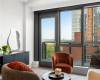 2286 Cropsey Avenue, Brooklyn, New York 11214, 2 Bedrooms Bedrooms, ,2 BathroomsBathrooms,Residential,For Sale,Cropsey,489351