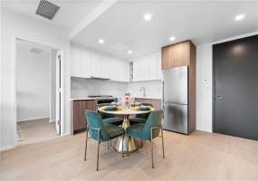 2286 Cropsey Avenue, Brooklyn, New York 11214, 2 Bedrooms Bedrooms, ,2 BathroomsBathrooms,Residential,For Sale,Cropsey,489351