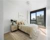 2286 Cropsey Avenue, Brooklyn, New York 11214, 2 Bedrooms Bedrooms, ,2 BathroomsBathrooms,Residential,For Sale,Cropsey,489351
