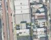 1279 Utica Avenue, Brooklyn, New York 11203, ,Commercial,For Sale,Utica,489306