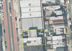 1279 Utica Avenue, Brooklyn, New York 11203, ,Commercial,For Sale,Utica,489306
