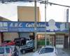 1279 Utica Avenue, Brooklyn, New York 11203, ,Commercial,For Sale,Utica,489306