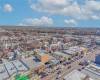 1279 Utica Avenue, Brooklyn, New York 11203, ,Commercial,For Sale,Utica,489306