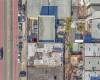 1279 Utica Avenue, Brooklyn, New York 11203, ,Commercial,For Sale,Utica,489306