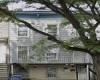 445 53rd Street, Brooklyn, New York 11220, 7 Bedrooms Bedrooms, ,4 BathroomsBathrooms,Residential,For Sale,53rd,489355