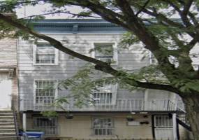 445 53rd Street, Brooklyn, New York 11220, 7 Bedrooms Bedrooms, ,4 BathroomsBathrooms,Residential,For Sale,53rd,489355