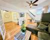 674 Castleton Avenue, Staten Island, New York 10301, 3 Bedrooms Bedrooms, ,3 BathroomsBathrooms,Residential,For Sale,Castleton,489356