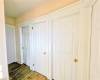 674 Castleton Avenue, Staten Island, New York 10301, 3 Bedrooms Bedrooms, ,3 BathroomsBathrooms,Residential,For Sale,Castleton,489356