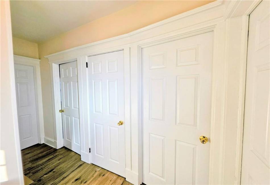 674 Castleton Avenue, Staten Island, New York 10301, 3 Bedrooms Bedrooms, ,3 BathroomsBathrooms,Residential,For Sale,Castleton,489356