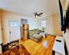 674 Castleton Avenue, Staten Island, New York 10301, 3 Bedrooms Bedrooms, ,3 BathroomsBathrooms,Residential,For Sale,Castleton,489356