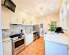 674 Castleton Avenue, Staten Island, New York 10301, 3 Bedrooms Bedrooms, ,3 BathroomsBathrooms,Residential,For Sale,Castleton,489356