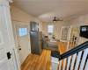 674 Castleton Avenue, Staten Island, New York 10301, 3 Bedrooms Bedrooms, ,3 BathroomsBathrooms,Residential,For Sale,Castleton,489356