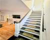 674 Castleton Avenue, Staten Island, New York 10301, 3 Bedrooms Bedrooms, ,3 BathroomsBathrooms,Residential,For Sale,Castleton,489356