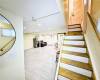 674 Castleton Avenue, Staten Island, New York 10301, 3 Bedrooms Bedrooms, ,3 BathroomsBathrooms,Residential,For Sale,Castleton,489356
