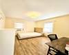 674 Castleton Avenue, Staten Island, New York 10301, 3 Bedrooms Bedrooms, ,3 BathroomsBathrooms,Residential,For Sale,Castleton,489356