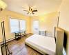 674 Castleton Avenue, Staten Island, New York 10301, 3 Bedrooms Bedrooms, ,3 BathroomsBathrooms,Residential,For Sale,Castleton,489356