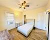 674 Castleton Avenue, Staten Island, New York 10301, 3 Bedrooms Bedrooms, ,3 BathroomsBathrooms,Residential,For Sale,Castleton,489356