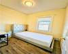 674 Castleton Avenue, Staten Island, New York 10301, 3 Bedrooms Bedrooms, ,3 BathroomsBathrooms,Residential,For Sale,Castleton,489356