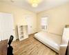 674 Castleton Avenue, Staten Island, New York 10301, 3 Bedrooms Bedrooms, ,3 BathroomsBathrooms,Residential,For Sale,Castleton,489356