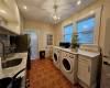 674 Castleton Avenue, Staten Island, New York 10301, 3 Bedrooms Bedrooms, ,3 BathroomsBathrooms,Residential,For Sale,Castleton,489356