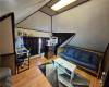 674 Castleton Avenue, Staten Island, New York 10301, 3 Bedrooms Bedrooms, ,3 BathroomsBathrooms,Residential,For Sale,Castleton,489356